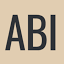 abireisen.de