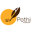 abirpothi.com