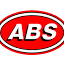 absmotorsport.co.uk