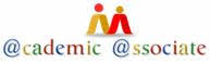 academicassociate.co.uk