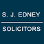 accidentspecialistsolicitors.co.uk