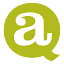 accuquilt.com