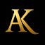 acoquinementvotre.com