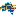 acsinternet.com.au