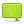 activablog.com