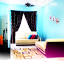 adamhomestay.com