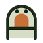 addictionhq.org
