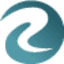 addictionresource.net