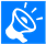 admana.net