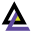 admiredleadership.com