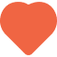 adoptflorida.org