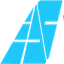 adriaski.net