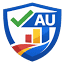 adsenseaudit.net