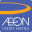 aeonwallet.com.my
