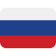 afipskyrefinery.ru
