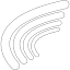 agileisp.com