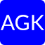 agkblog.de