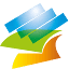 agrivoltaics-conference.org