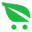 agrohub.ge