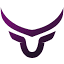 aifortradingapp.com