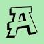 aimanabdullah.com