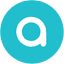 aira.io
