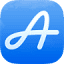 aircamera.com