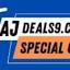 ajdeals9.com