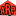 akasakarealestate.com