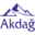 akdagkaucuk.com
