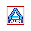 aldi.lu