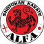 alfa-karate.co.uk