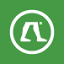 alfacomputer.ru