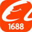 alibaba.com.cn