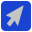 aliklan.com