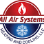 allairsystemsnj.com