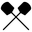 allantica.com.au