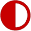 almacenesonly.com