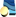 alnodom.com