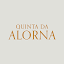 alorna.pt