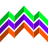 alpari.co.uk