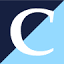 alpinvest.com