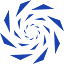 altairdonso.ru