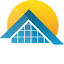 alterenergy.pl