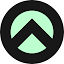 alumak.id