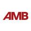 ambmag.com.au