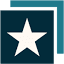 americancornerstone.org