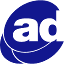 ampxchange.com