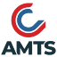 amts.ct.it