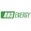 andenergy.mn